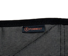 Загрузить изображение в средство просмотра галереи, Складной стул Forrest «Комфорт 30»