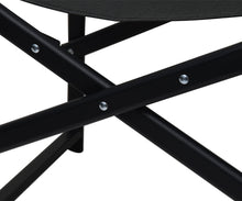 Загрузить изображение в средство просмотра галереи, Складной стул Forrest «Комфорт 30»