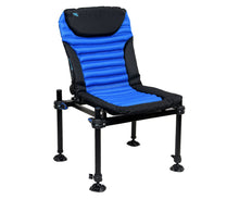 Încărca imaginea în galeria, Platformă pentru scaun feeder Flagman Armadale Scaun feeder platforma Ø36mm