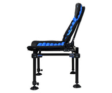 Încărca imaginea în galeria, Platformă pentru scaun feeder Flagman Armadale Scaun feeder platforma Ø36mm