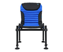 Încărca imaginea în galeria, Platformă pentru scaun feeder Flagman Armadale Scaun feeder platforma Ø36mm