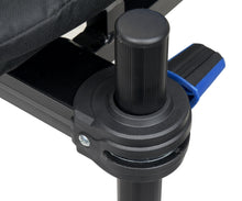 Încărca imaginea în galeria, Platformă pentru scaun feeder Flagman Armadale Scaun feeder platforma Ø36mm