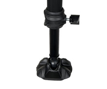 Încărca imaginea în galeria, Platformă pentru scaun feeder Flagman Armadale Scaun feeder platforma Ø36mm