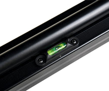 Încărca imaginea în galeria, Platformă pentru scaun feeder Flagman Armadale Scaun feeder platforma Ø36mm