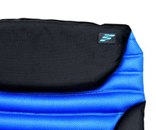 Încărca imaginea în galeria, Platformă pentru scaun feeder Flagman Armadale Scaun feeder platforma Ø36mm