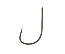 Загрузить изображение в средство просмотра галереи, Крючки Flagman Pro Competition 213 BN