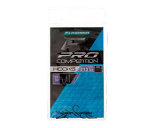 Загрузить изображение в средство просмотра галереи, Крючки Flagman Pro Competition 213 BN