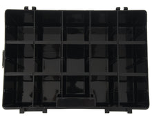 Загрузить изображение в средство просмотра галереи, Коробка FLAGMAN Armadale Feeder Tackle Box 28х17х10 cm