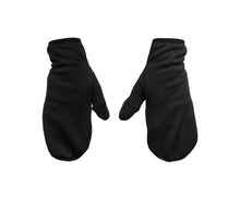Загрузить изображение в средство просмотра галереи, Перчатки Azura Sawada Half Fingers Secret Mittens