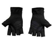 Загрузить изображение в средство просмотра галереи, Перчатки Flagman SoftShell Fishing Gloves