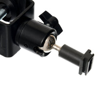 Загрузить изображение в средство просмотра галереи, Адаптер для карповых коробок Carp Pro Connector