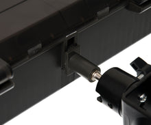 Загрузить изображение в средство просмотра галереи, Адаптер для карповых коробок Carp Pro Connector