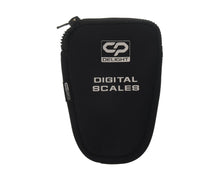 Загрузить изображение в средство просмотра галереи, Весы электронные Carp Pro 50kg
