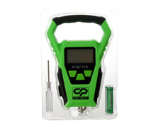 Загрузить изображение в средство просмотра галереи, Весы электронные Carp Pro 50kg