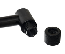 Загрузить изображение в средство просмотра галереи, Буз-бар на 2-3 удилища CARP PRO Deluxe 30cm