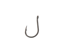 Загрузить изображение в средство просмотра галереи, Крючки Flagman Armadale 305 BN