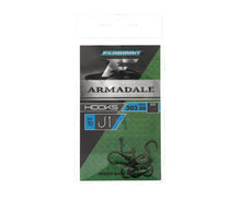 Загрузить изображение в средство просмотра галереи, Крючки Flagman Armadale 305 BN