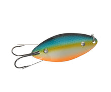 Încărca imaginea în galeria, Lingura fara buruieni FLAGMAN Konka-N 60mm