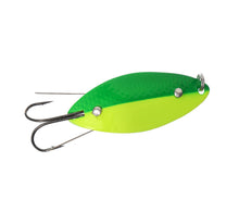 Încărca imaginea în galeria, Lingura fara buruieni FLAGMAN Konka-N 60mm