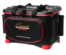 Загрузить изображение в средство просмотра галереи, Сумка Azura Sawada Bakkan 25 L