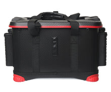 Загрузить изображение в средство просмотра галереи, Сумка Azura Sawada Bakkan 25 L