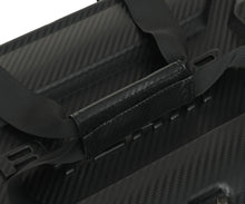 Загрузить изображение в средство просмотра галереи, Сумка Azura Sawada Bakkan 25 L