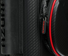 Загрузить изображение в средство просмотра галереи, Сумка Azura Sawada Bakkan 25 L