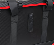 Загрузить изображение в средство просмотра галереи, Сумка Azura Sawada Bakkan 25 L