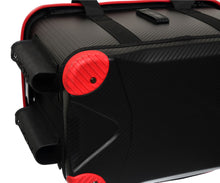 Загрузить изображение в средство просмотра галереи, Сумка Azura Sawada Bakkan 25 L