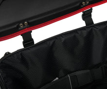 Загрузить изображение в средство просмотра галереи, Сумка Azura Sawada Bakkan 25 L