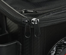 Загрузить изображение в средство просмотра галереи, Сумка Azura Sawada Bakkan 25 L