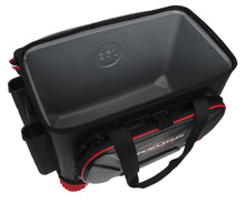 Загрузить изображение в средство просмотра галереи, Сумка Azura Sawada Bakkan 25 L