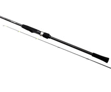 Загрузить изображение в средство просмотра галереи, Спиннинг AZURA '24 KINETIK