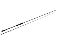 Загрузить изображение в средство просмотра галереи, Спиннинг AZURA '24 KINETIK