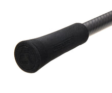 Загрузить изображение в средство просмотра галереи, Спиннинг AZURA '24 KINETIK