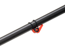 Загрузить изображение в средство просмотра галереи, Спиннинг AZURA '24 KINETIK