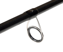 Загрузить изображение в средство просмотра галереи, Спиннинг AZURA '24 KINETIK