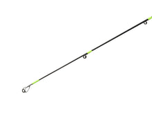 Загрузить изображение в средство просмотра галереи, Спиннинг AZURA '24 KINETIK