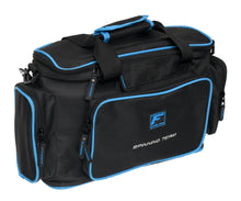 Загрузить изображение в средство просмотра галереи, Сумка спиннинговая Flagman Spin Bag 6