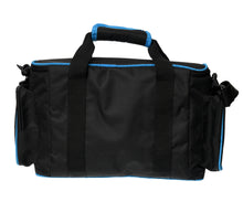 Загрузить изображение в средство просмотра галереи, Сумка спиннинговая Flagman Spin Bag 6