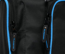 Загрузить изображение в средство просмотра галереи, Сумка спиннинговая Flagman Spin Bag 6