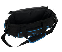 Загрузить изображение в средство просмотра галереи, Сумка спиннинговая Flagman Spin Bag 6