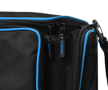 Загрузить изображение в средство просмотра галереи, Сумка спиннинговая Flagman Spin Bag 7