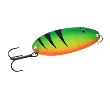 Загрузить изображение в средство просмотра галереи, Блесна FLAGMAN Chernospinka Copper Black