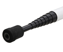 Загрузить изображение в средство просмотра галереи, Ручка подсака Flagman Cast Master Short Travel Tele Handle 3 m