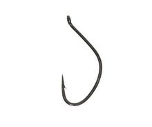 Загрузить изображение в средство просмотра галереи, Крючки Flagman Armadale 301 BN