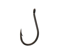 Загрузить изображение в средство просмотра галереи, Крючки Flagman Armadale 307 BN