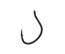Загрузить изображение в средство просмотра галереи, Крючки Flagman Armadale 309 BN
