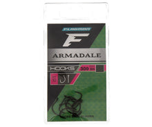 Загрузить изображение в средство просмотра галереи, Крючки Flagman Armadale 309 BN