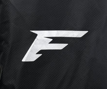 Încărca imaginea în galeria, Juvelnic cauciucat FLAGMAN Armadale din metal. cadru